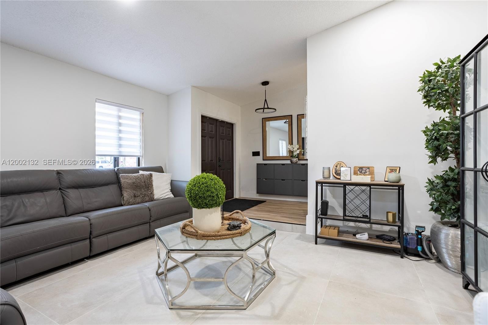 1030 NW 95th Terrace, Plantation, FL 33322