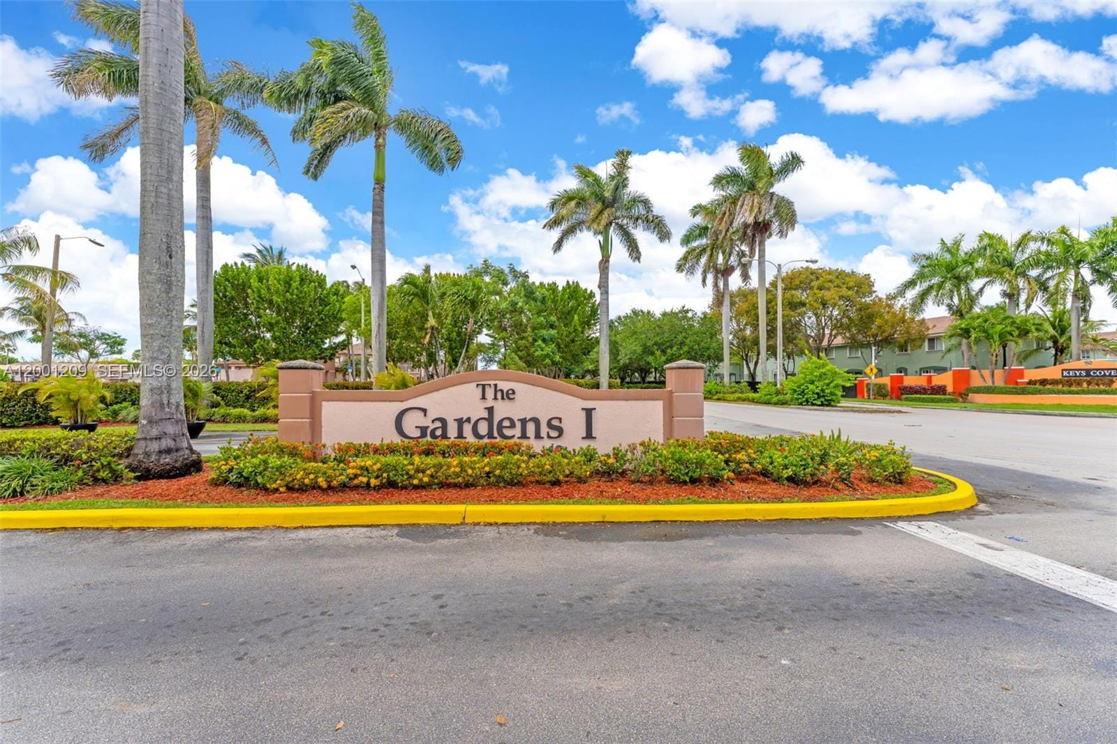 2721 SE 12th Place 102, Homestead, FL 33035 photo 2