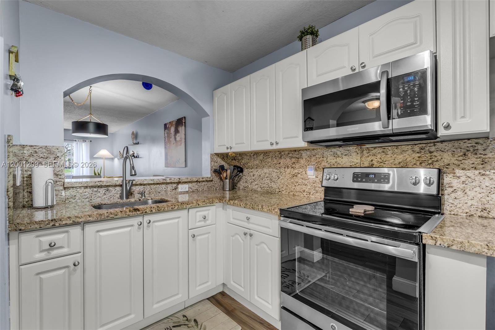 2721 SE 12th Place 102, Homestead, FL 33035 photo 11