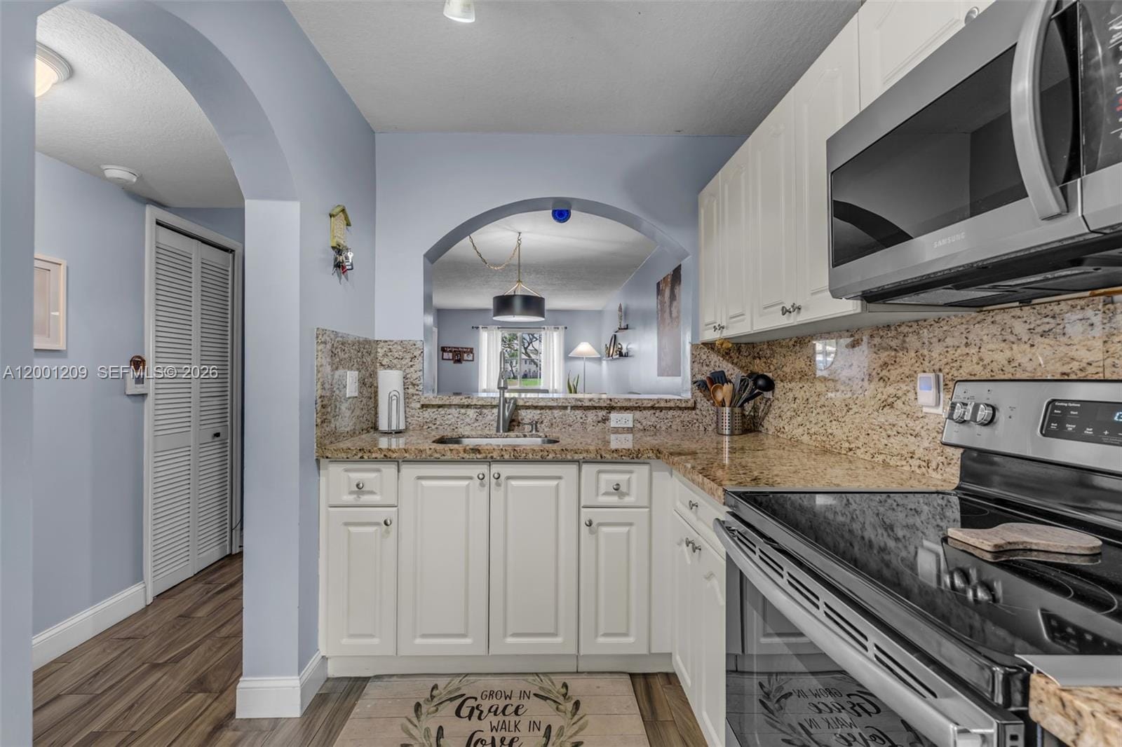 2721 SE 12th Place 102, Homestead, FL 33035 photo 12