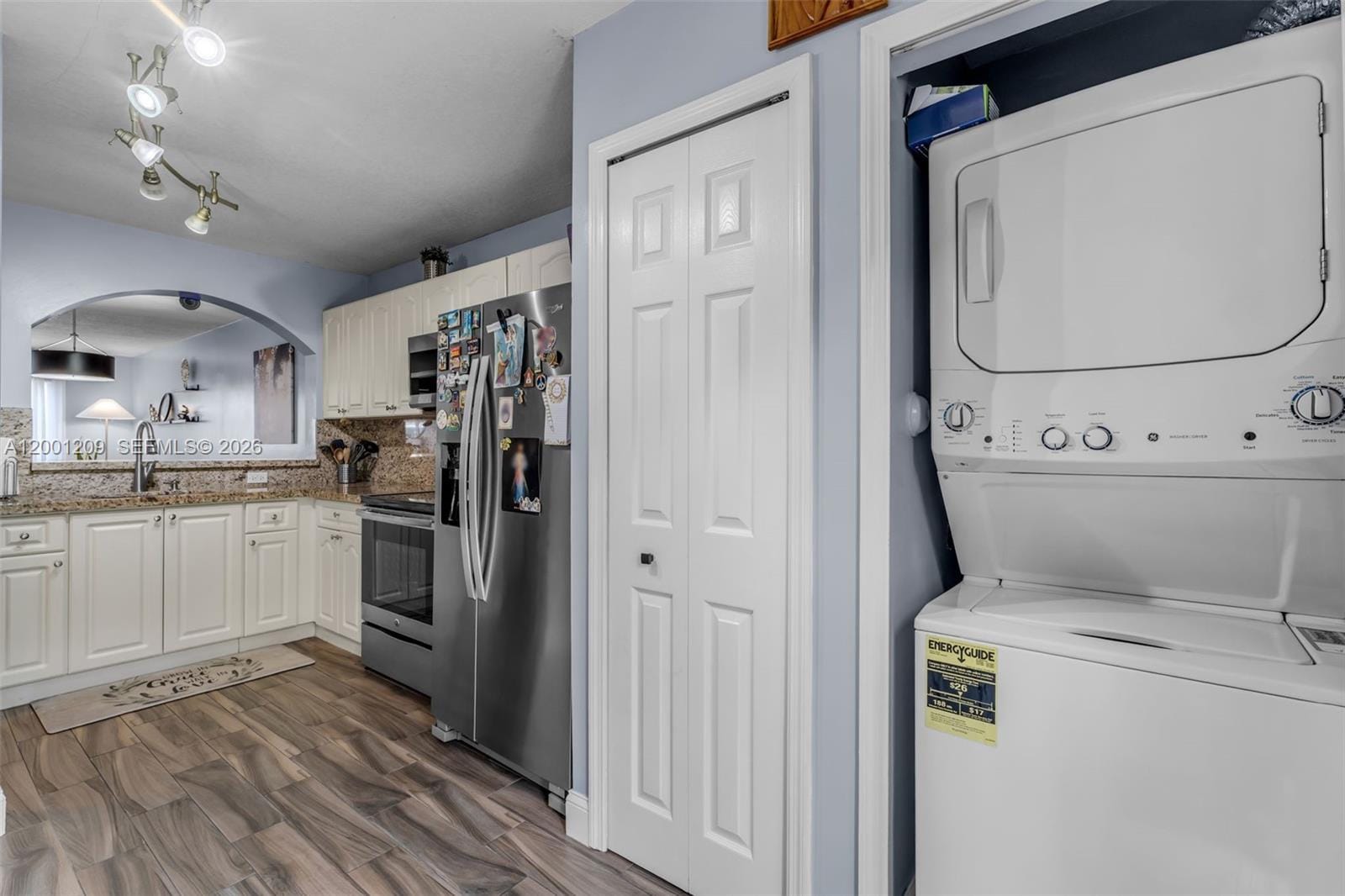 2721 SE 12th Place 102, Homestead, FL 33035 photo 14
