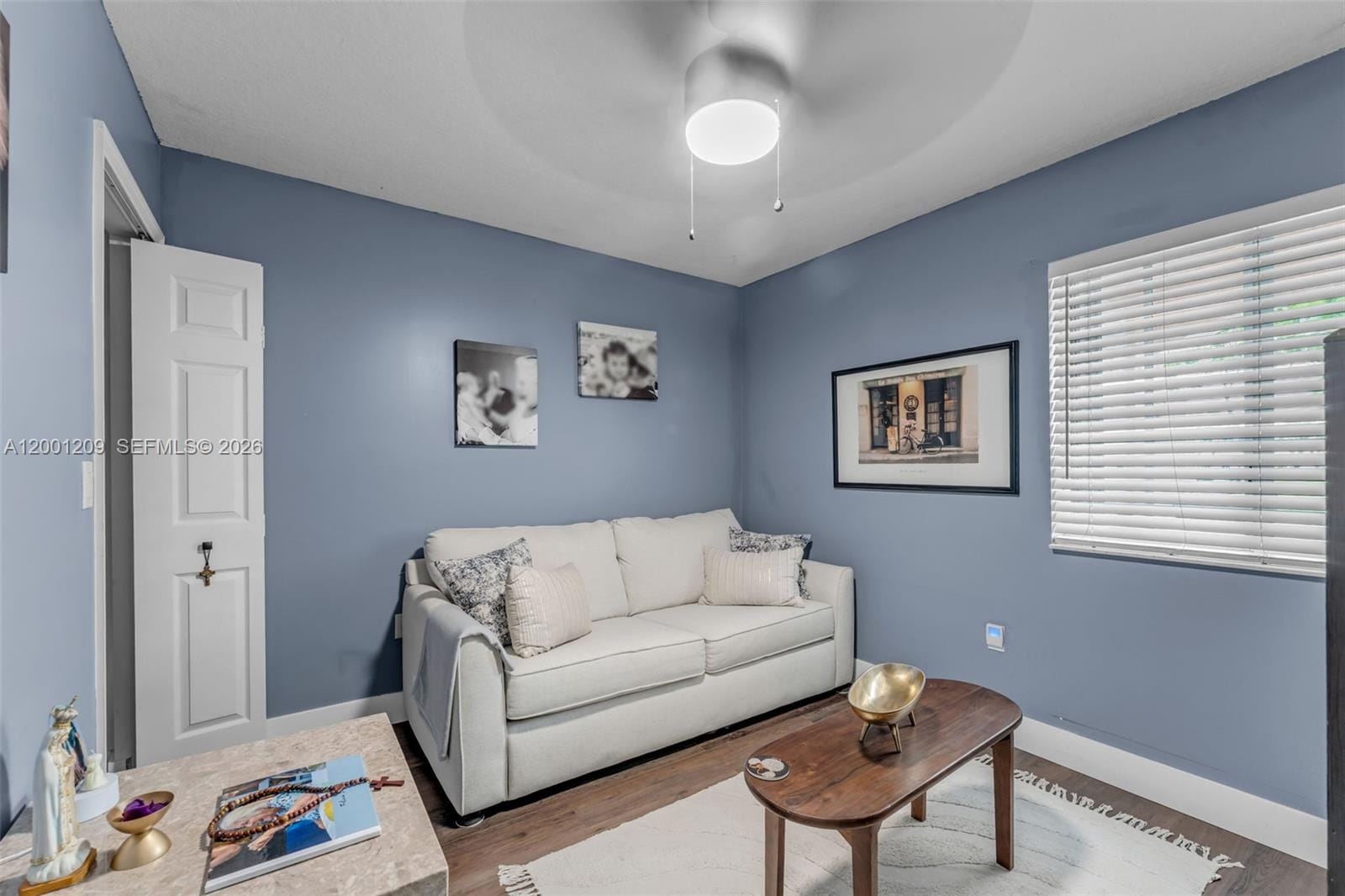 2721 SE 12th Place 102, Homestead, FL 33035 photo 15
