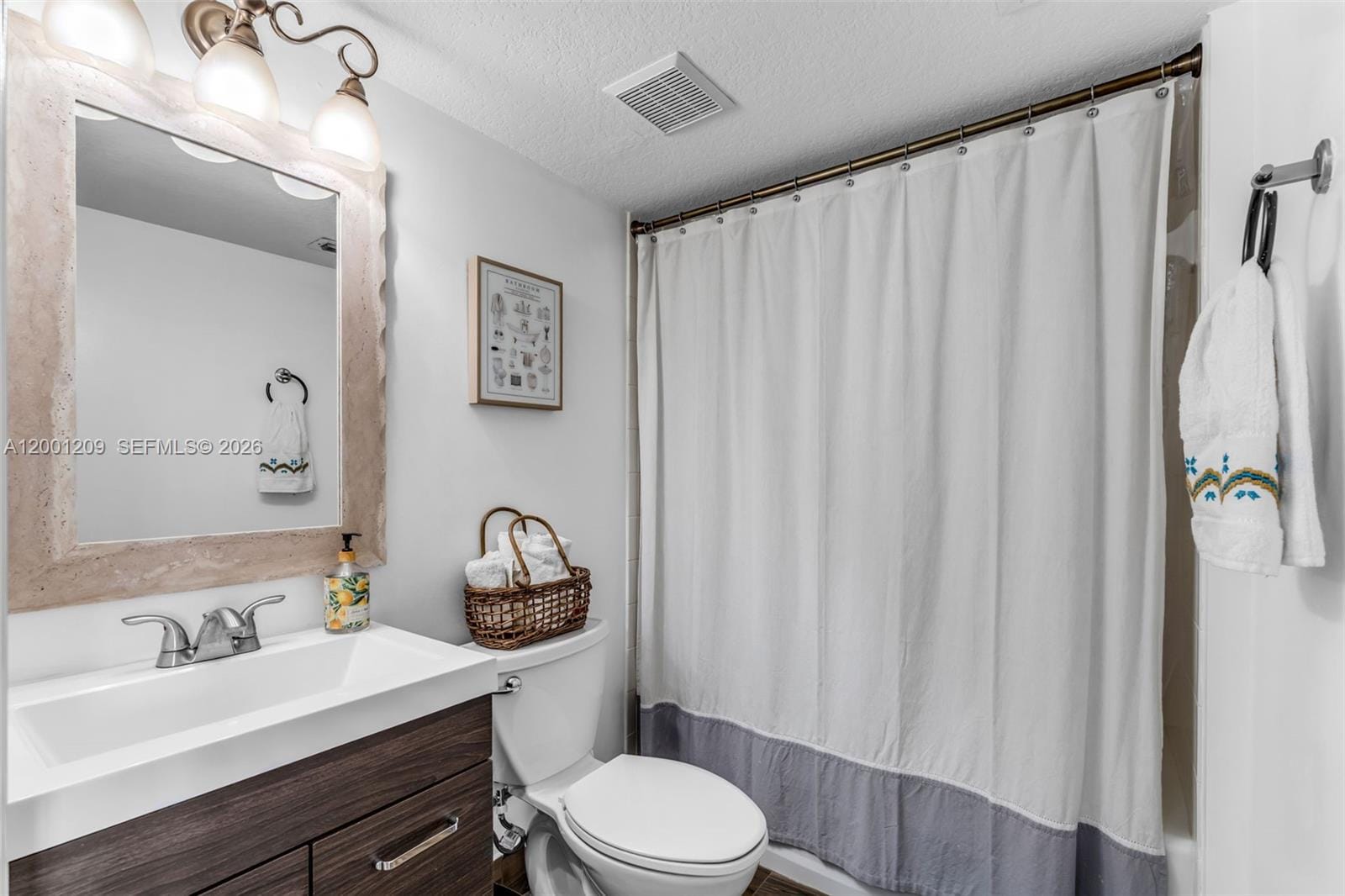 2721 SE 12th Place 102, Homestead, FL 33035 photo 17