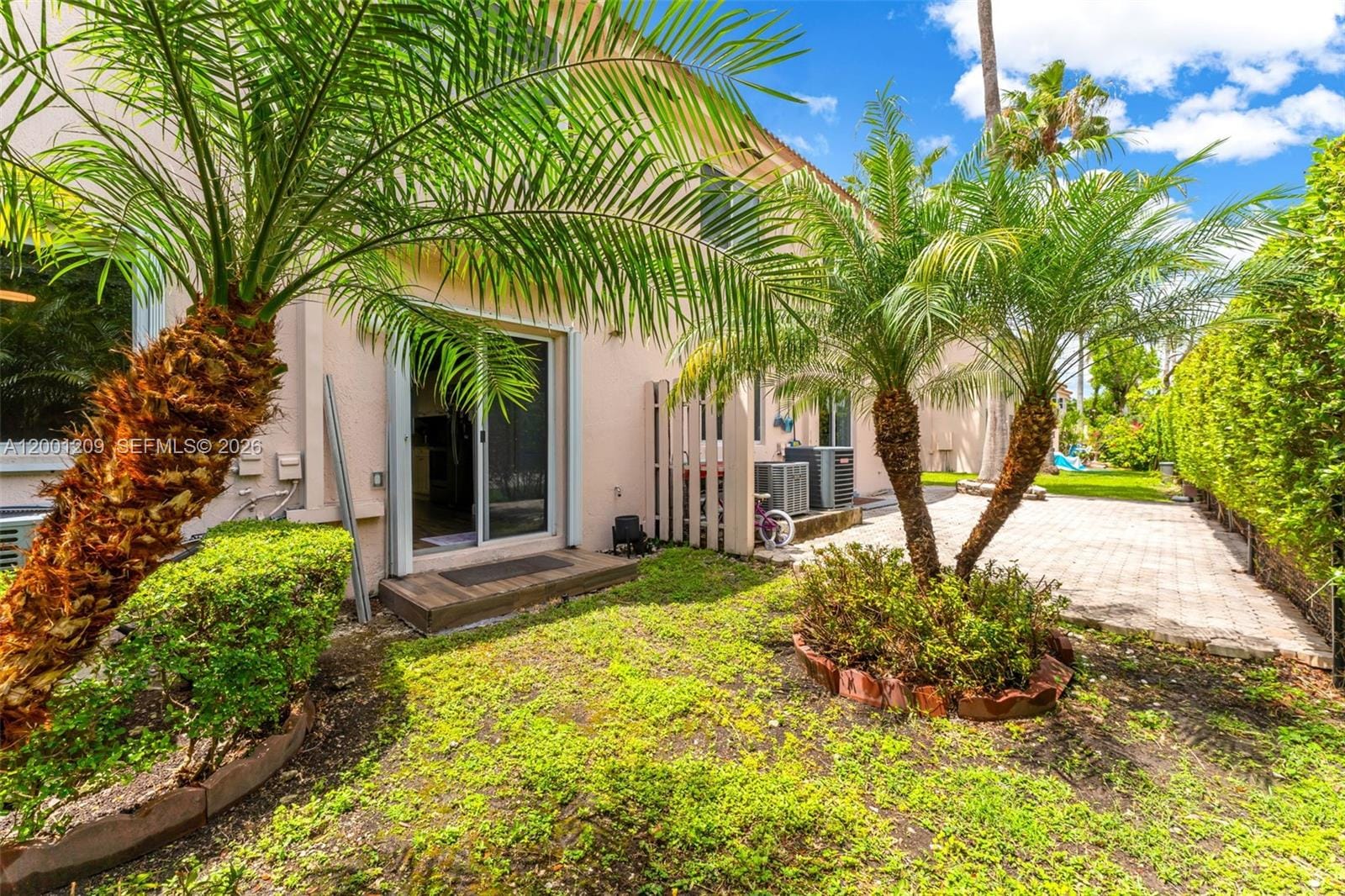 2721 SE 12th Place 102, Homestead, FL 33035 photo 25