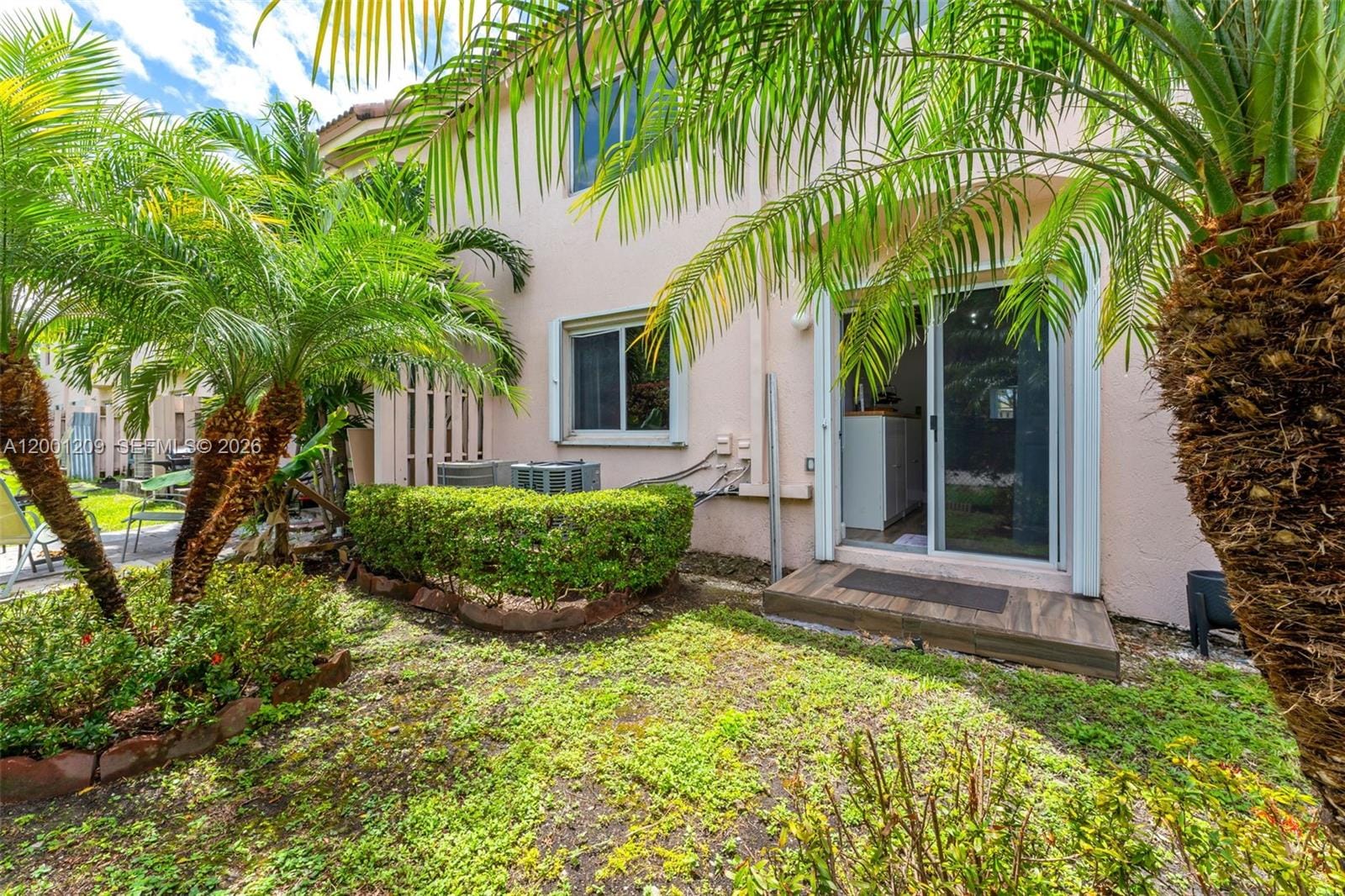 2721 SE 12th Place 102, Homestead, FL 33035 photo 26