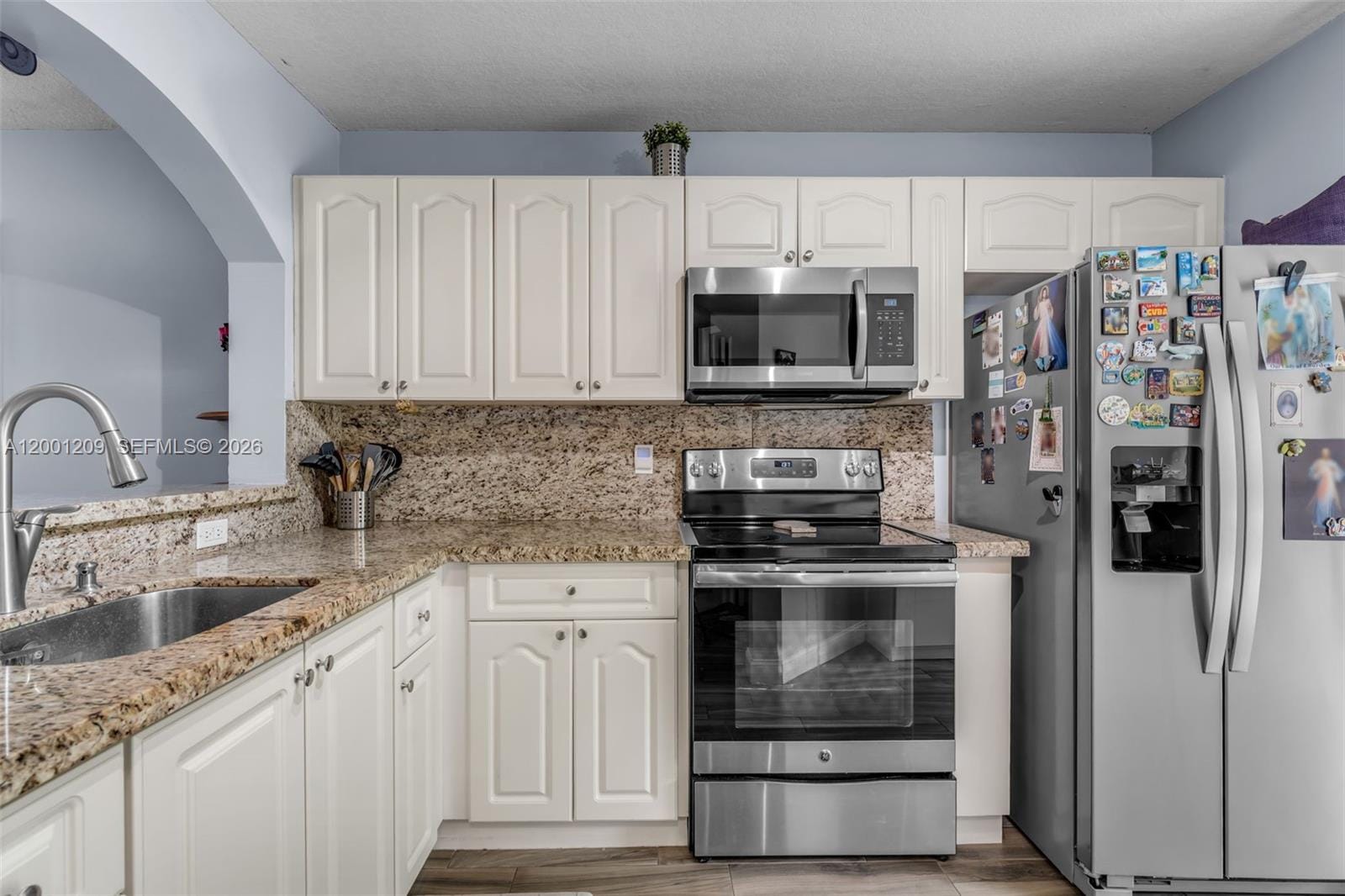 2721 SE 12th Place 102, Homestead, FL 33035 photo 10