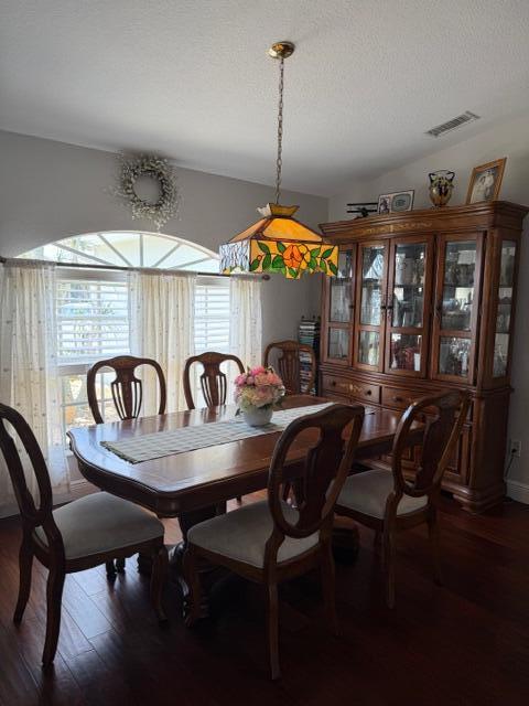 925 SW Worcester Lane SW — photo 11