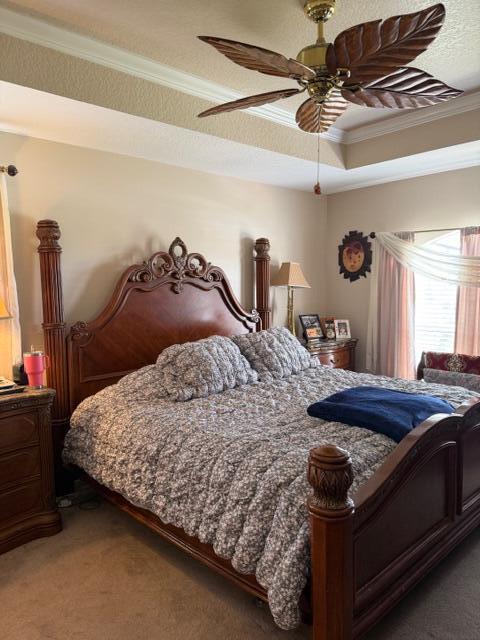 925 SW Worcester Lane SW — photo 12