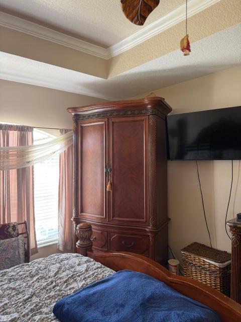 925 SW Worcester Lane SW, Port St. Lucie, FL 34953 photo 13