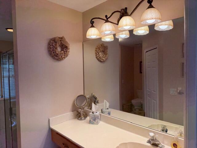 925 SW Worcester Lane SW, Port St. Lucie, FL 34953 photo 17