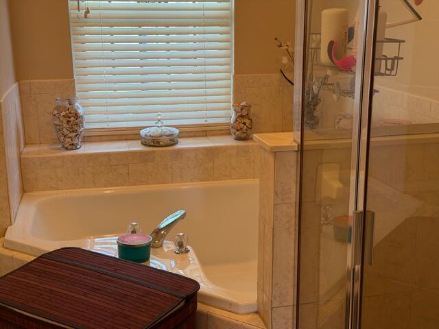 925 SW Worcester Lane SW, Port St. Lucie, FL 34953 photo 18
