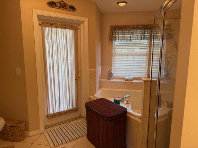 925 SW Worcester Lane SW, Port St. Lucie, FL 34953 photo 19