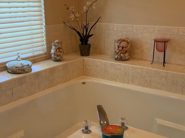 925 SW Worcester Lane SW, Port St. Lucie, FL 34953 photo 20
