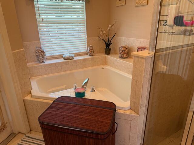 925 SW Worcester Lane SW, Port St. Lucie, FL 34953 photo 22