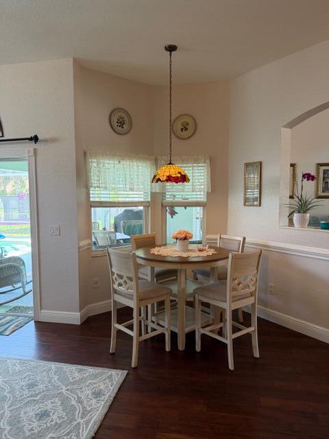 925 SW Worcester Lane SW, Port St. Lucie, FL 34953 photo 23