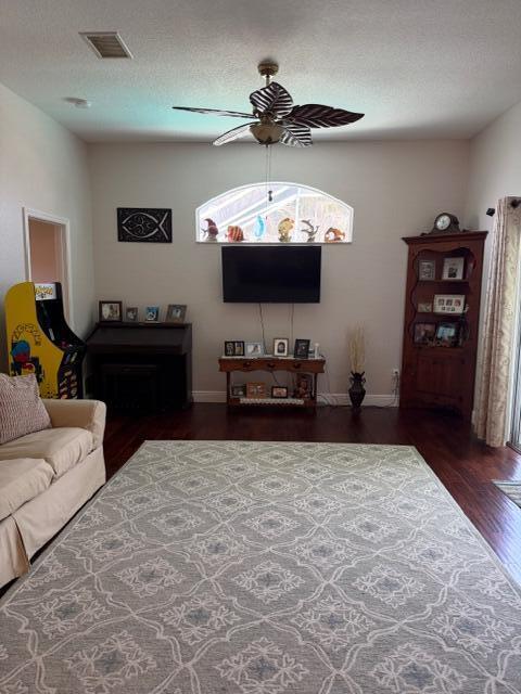925 SW Worcester Lane SW, Port St. Lucie, FL 34953 photo 24