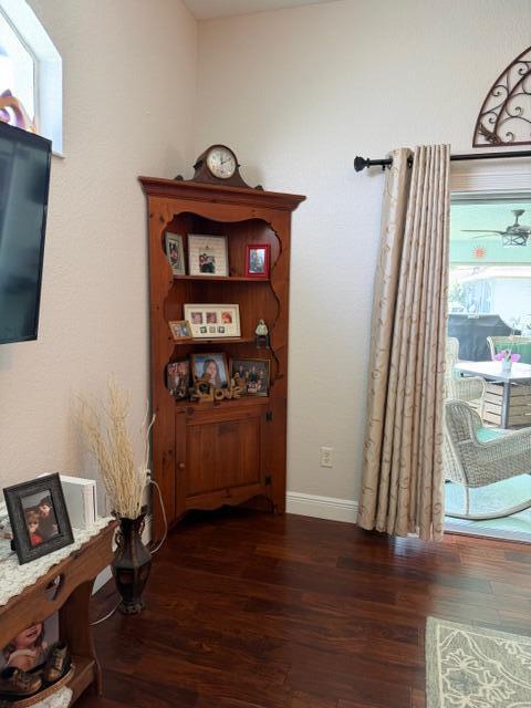 925 SW Worcester Lane SW, Port St. Lucie, FL 34953 photo 25