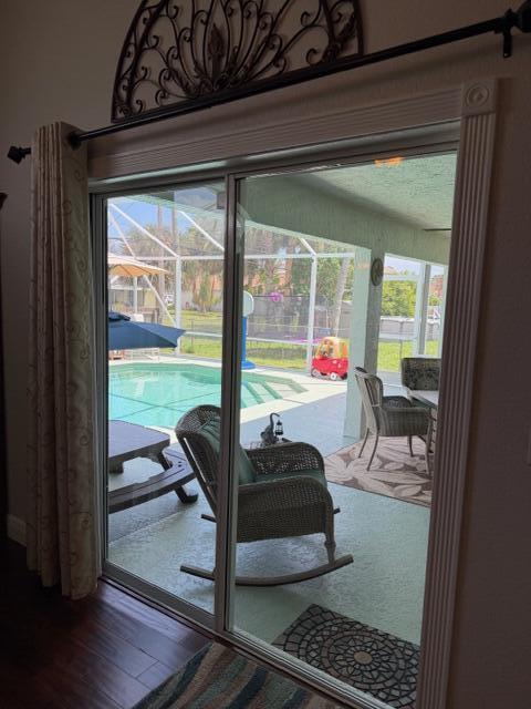 925 SW Worcester Lane SW, Port St. Lucie, FL 34953 photo 26