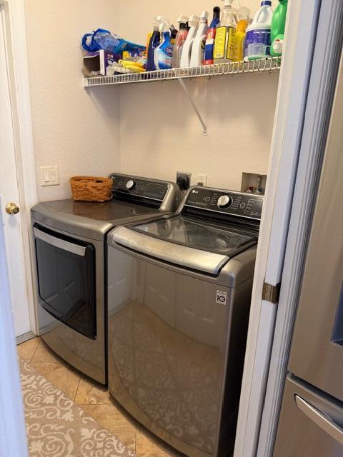 925 SW Worcester Lane SW, Port St. Lucie, FL 34953 photo 27