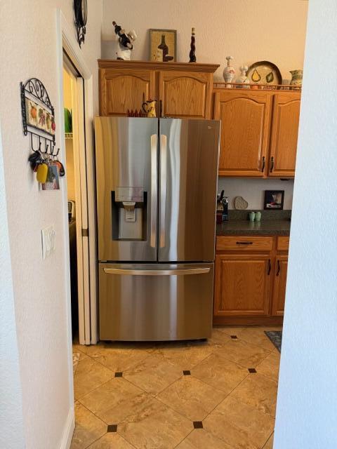 925 SW Worcester Lane SW, Port St. Lucie, FL 34953 photo 28