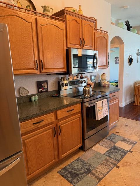 925 SW Worcester Lane SW, Port St. Lucie, FL 34953 photo 30