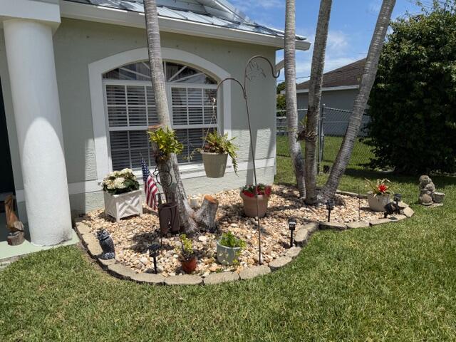 925 SW Worcester Lane SW — photo 5
