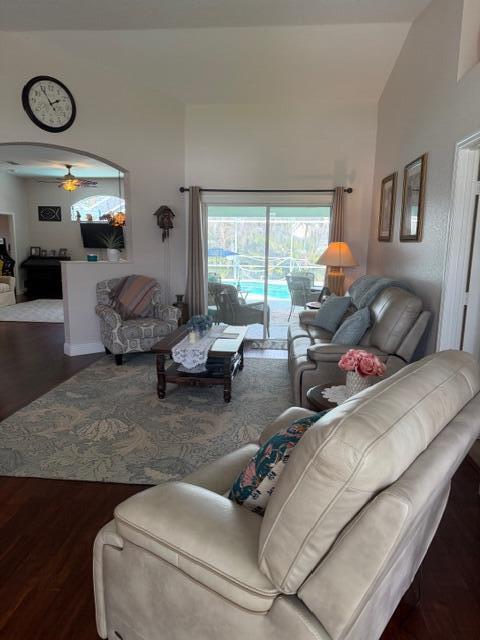 925 SW Worcester Lane SW — photo 8