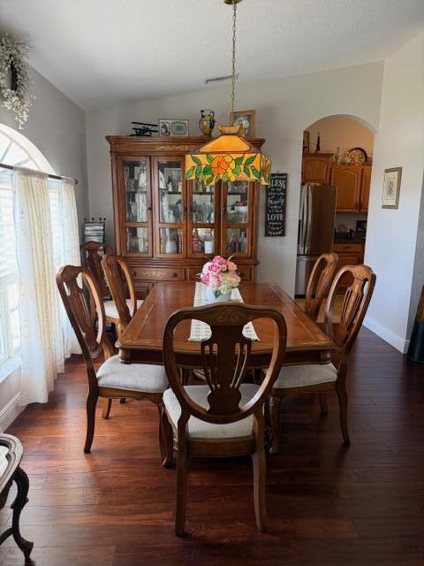 925 SW Worcester Lane SW — photo 10