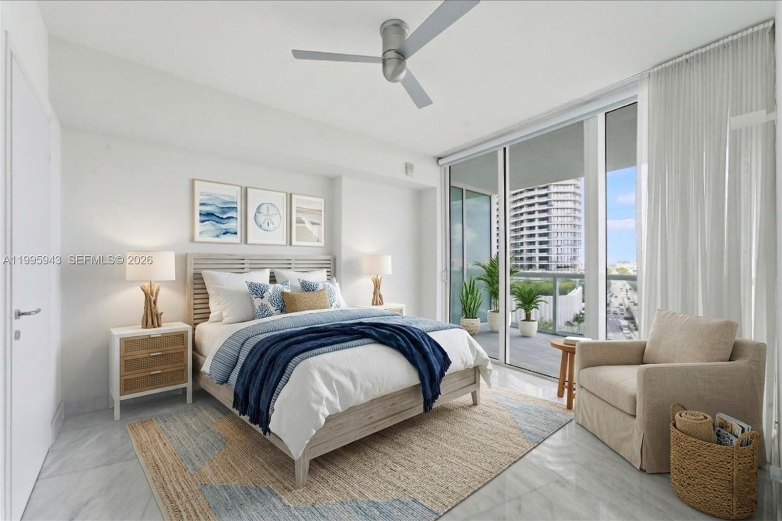 450 Alton Road 910, Miami Beach, FL 33139 photo 15