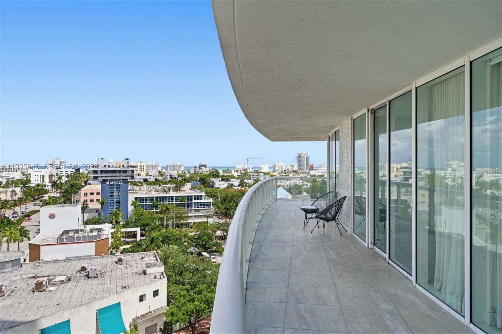 450 Alton Road 910, Miami Beach, FL 33139 photo 18