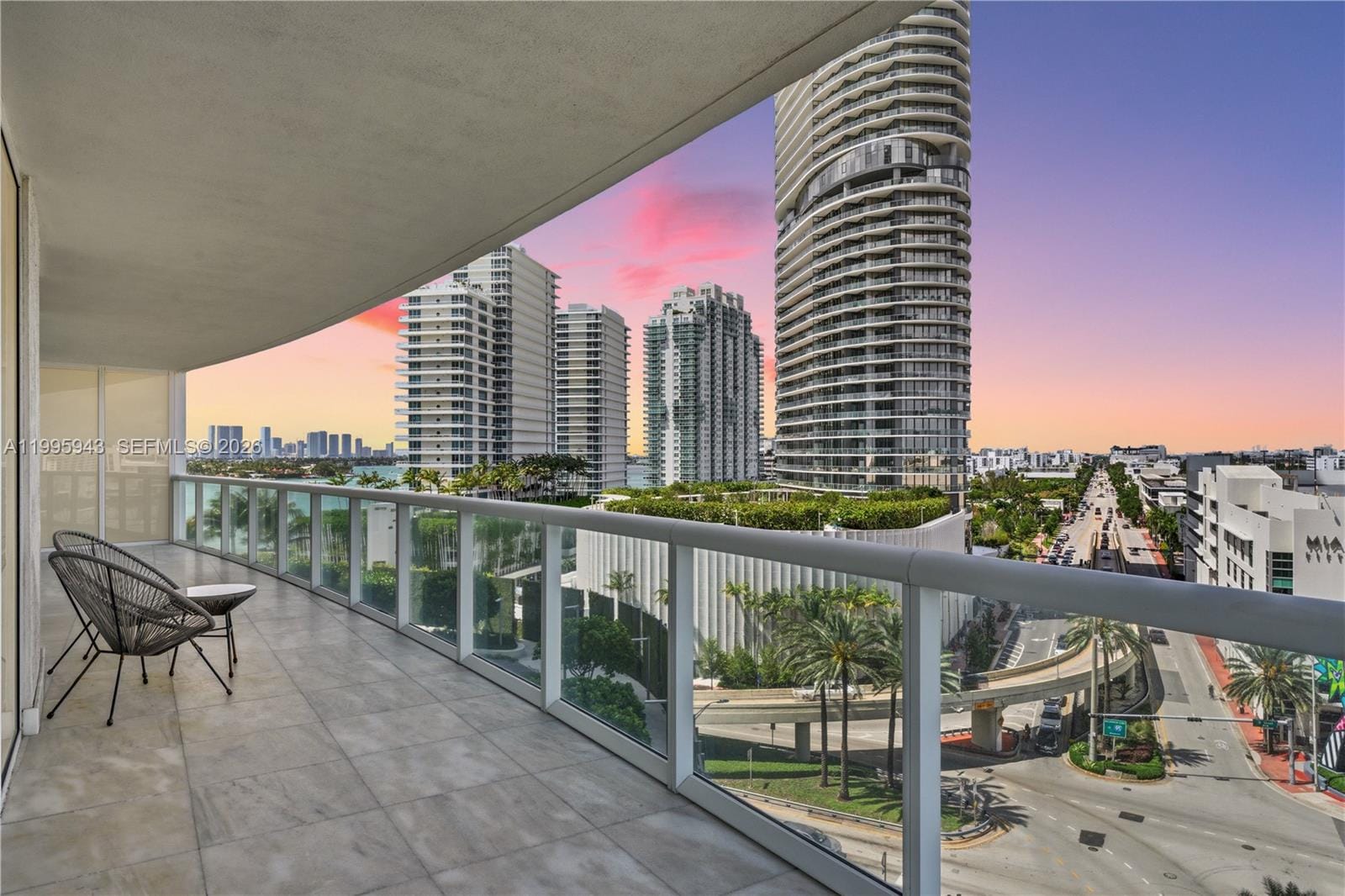 450 Alton Road 910, Miami Beach, FL 33139 photo 19