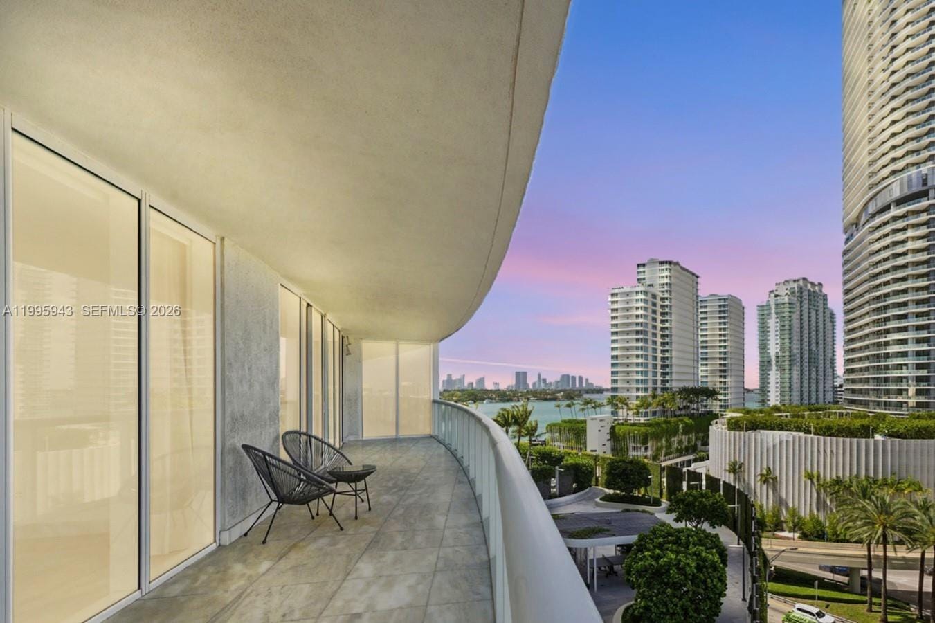 450 Alton Road 910, Miami Beach, FL 33139 photo 20