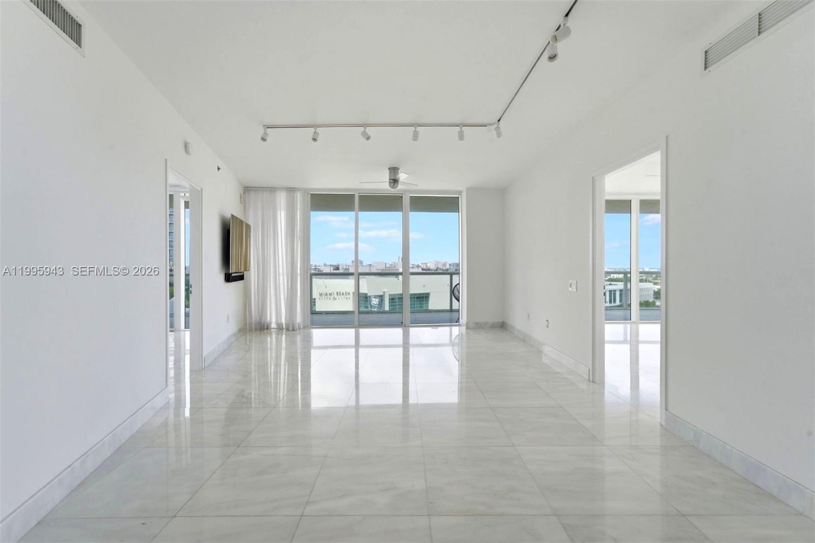 450 Alton Road 910, Miami Beach, FL 33139 photo 21