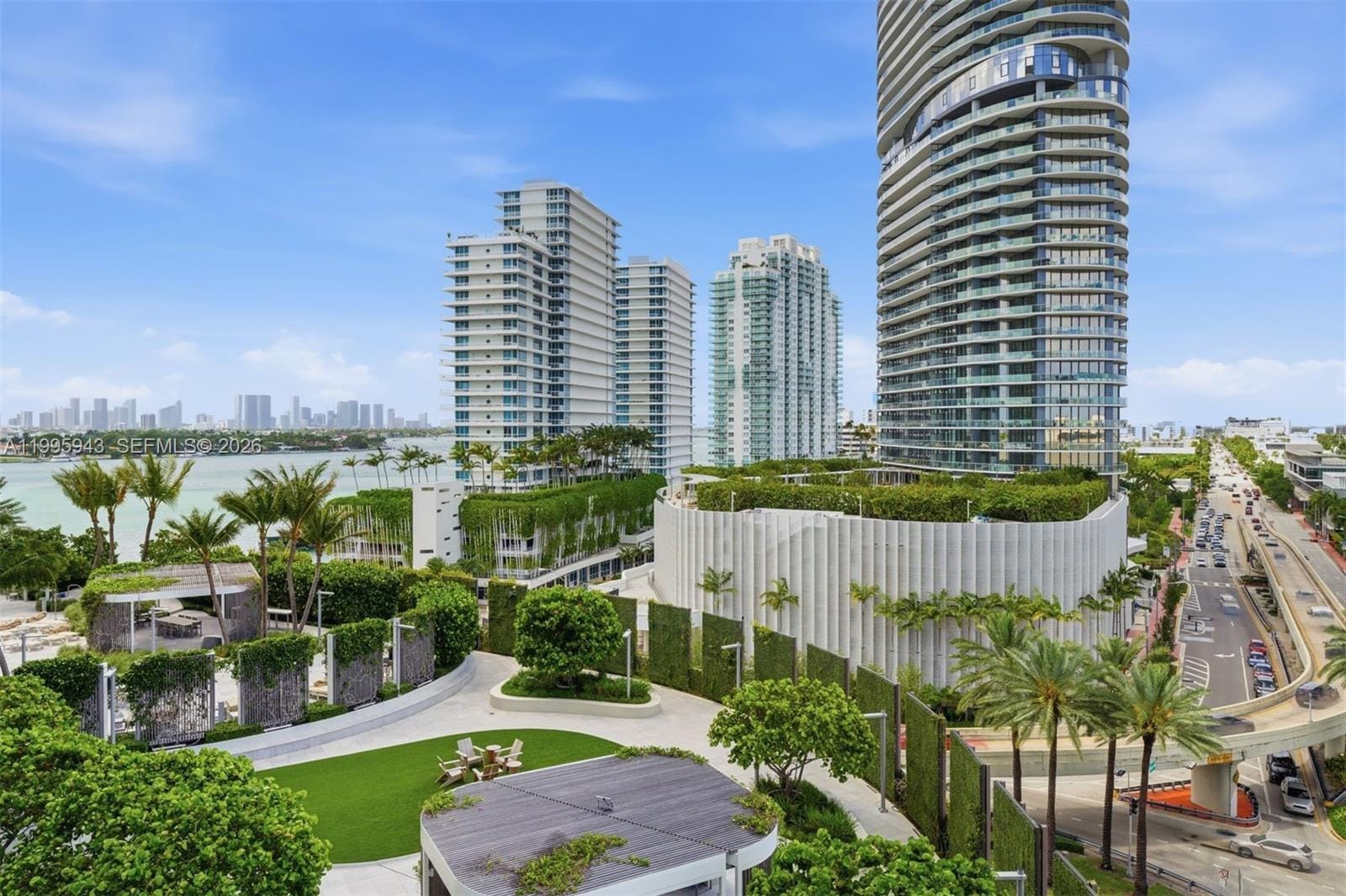 450 Alton Road 910, Miami Beach, FL 33139 photo 23