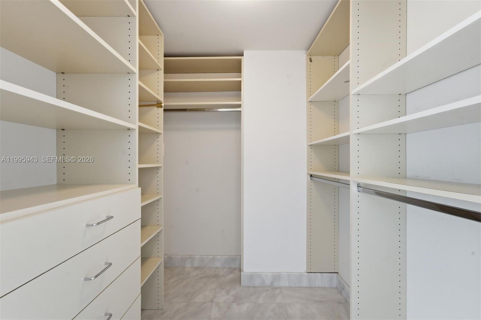 450 Alton Road 910, Miami Beach, FL 33139 photo 24