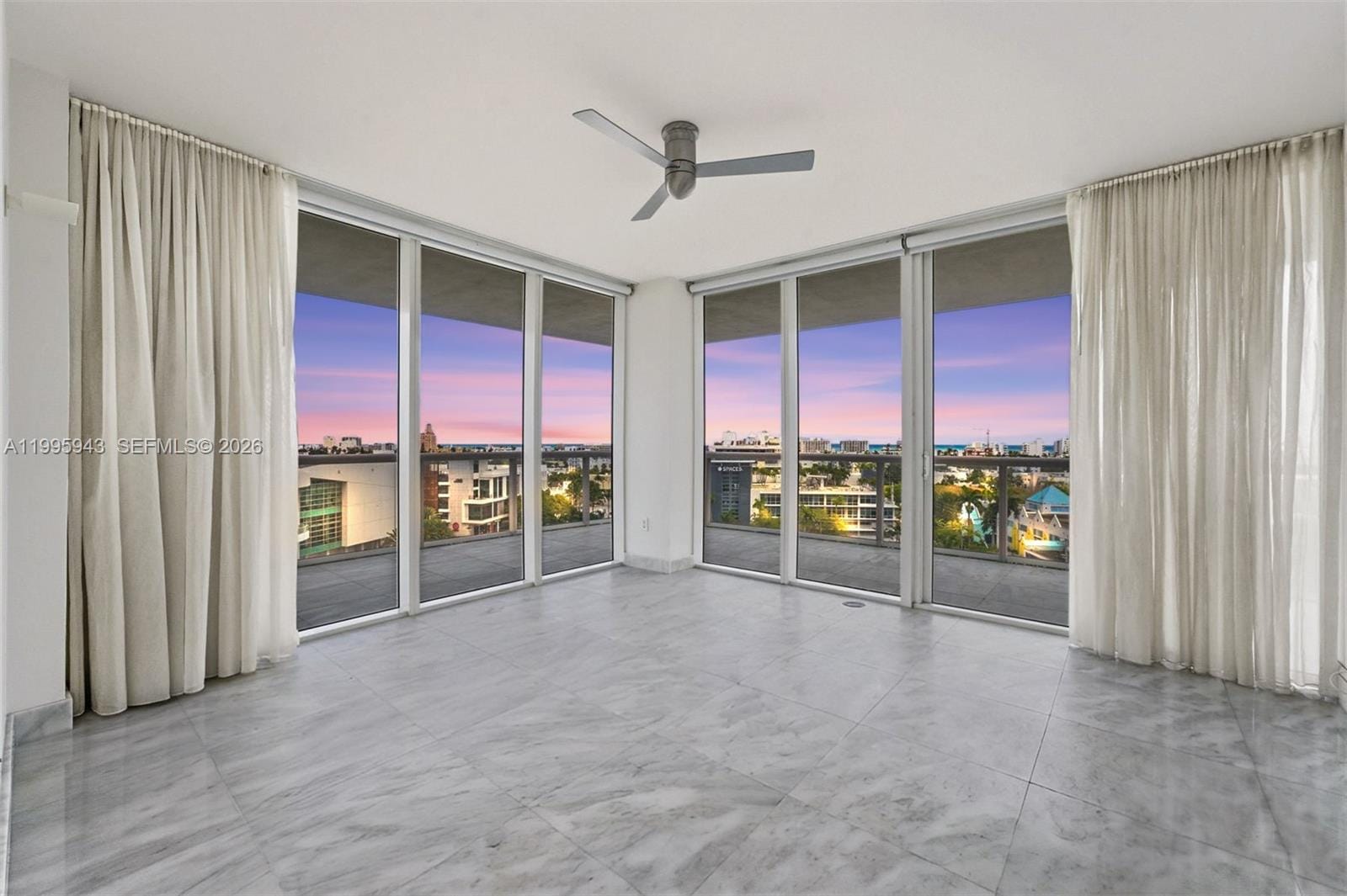450 Alton Road 910 — photo 7