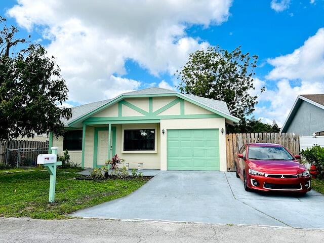 10551 Country Club Terrace, Boca Raton, FL 33428, Boca Raton