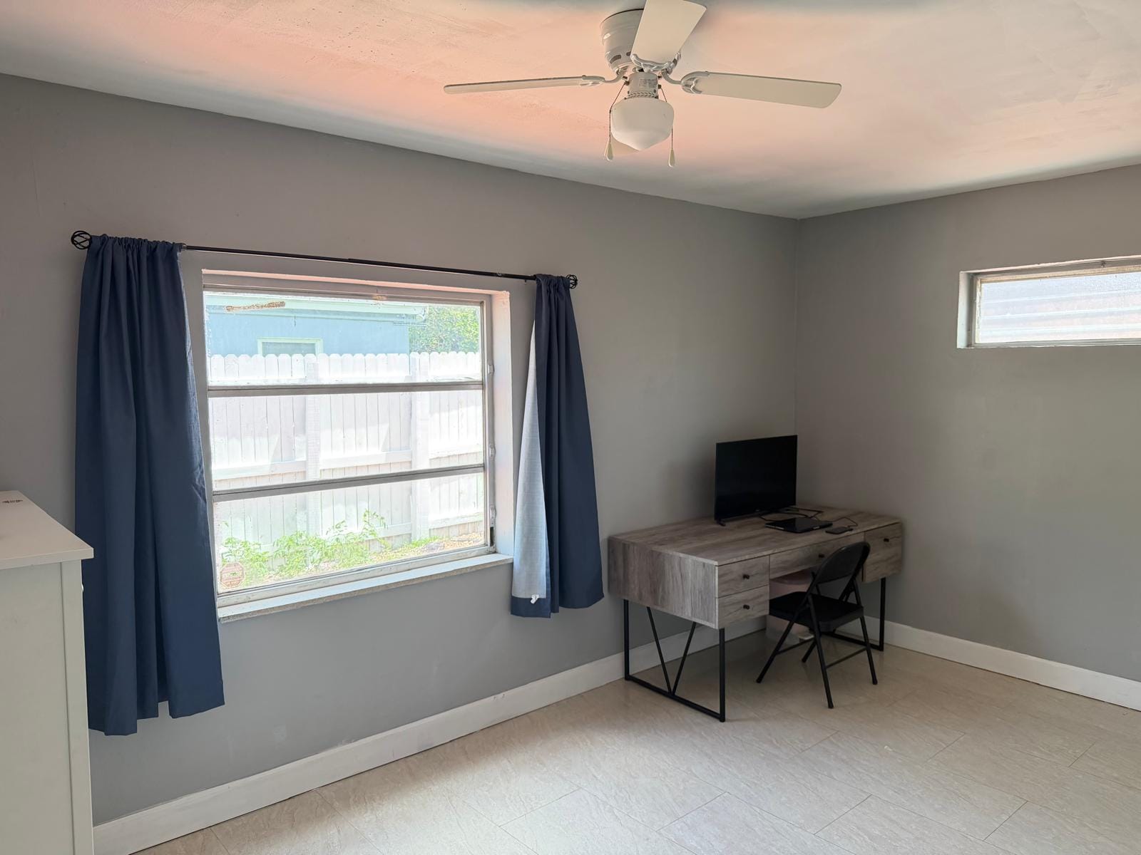 1674 NE 169th Street, North Miami Beach, FL 33162 photo 13