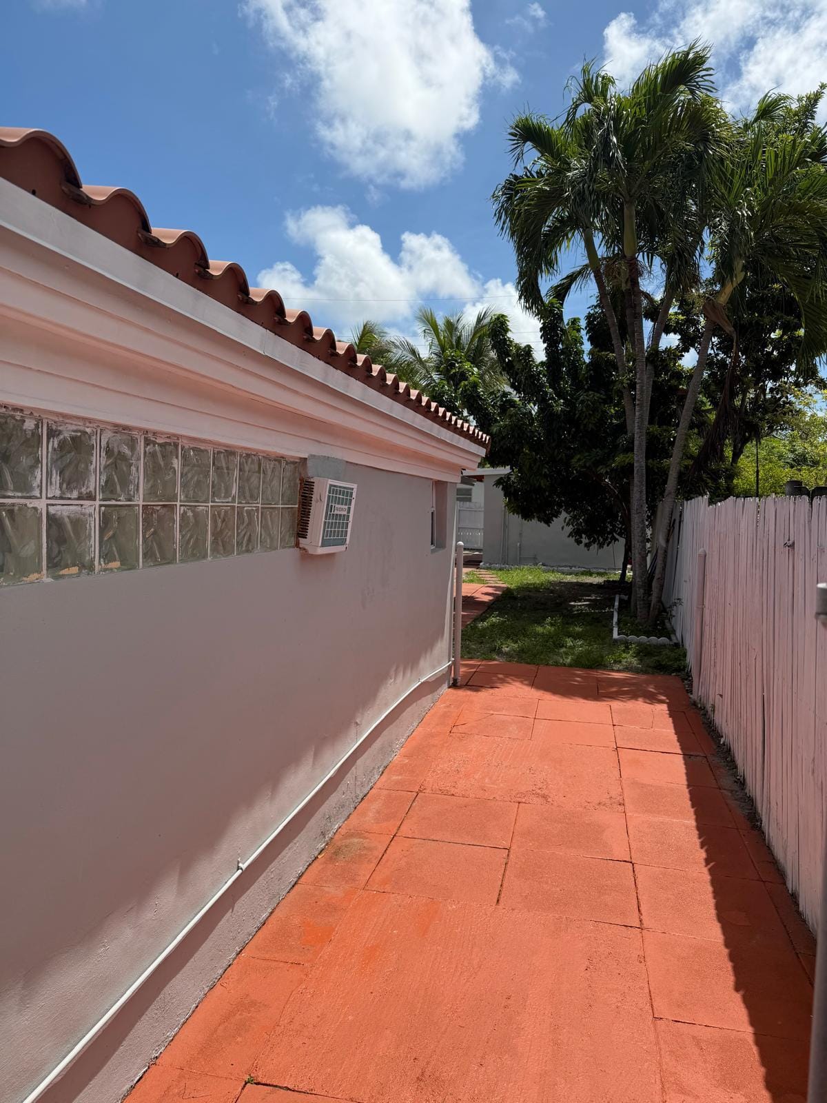 1674 NE 169th Street, North Miami Beach, FL 33162 photo 15