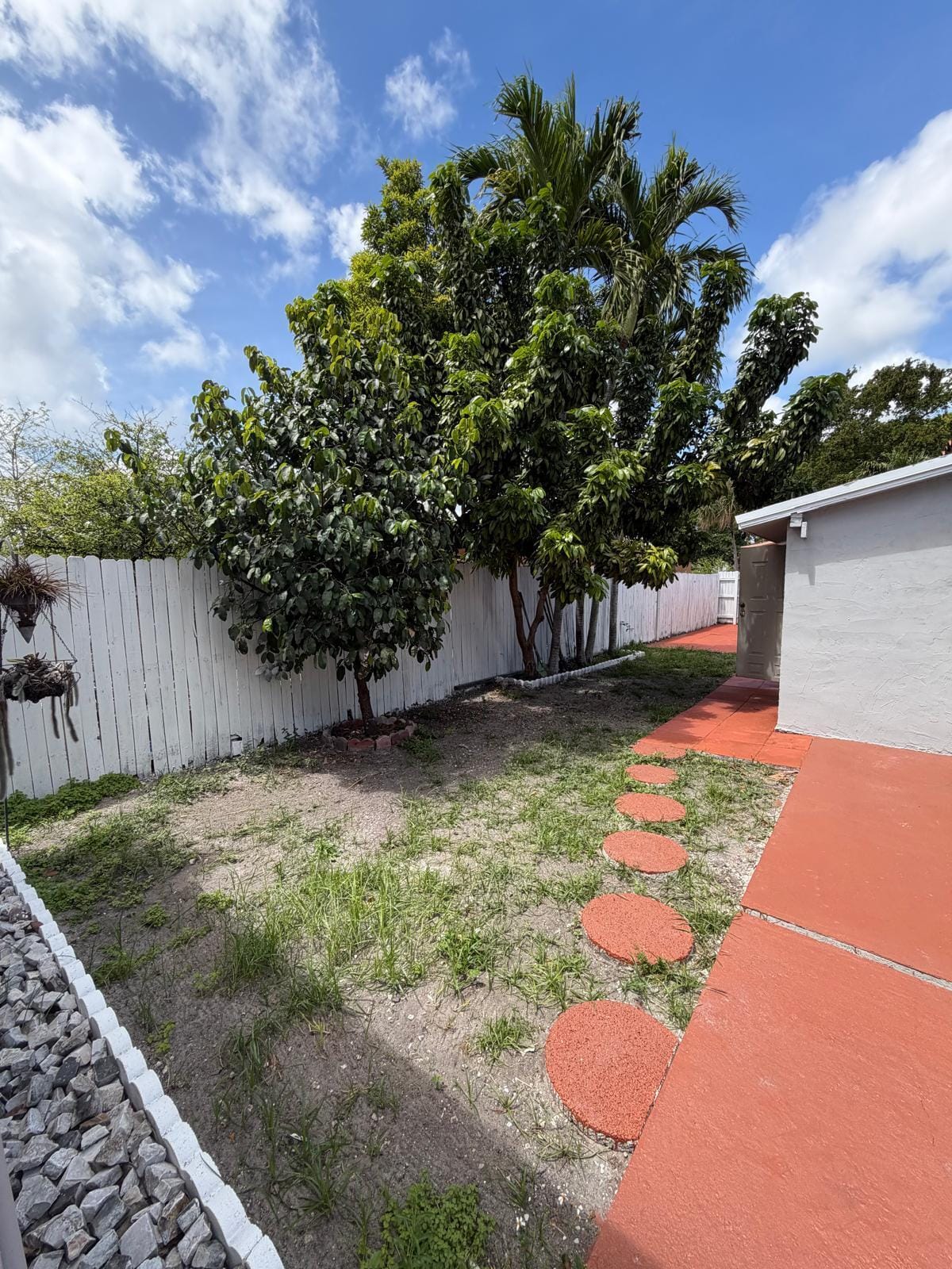 1674 NE 169th Street, North Miami Beach, FL 33162 photo 17