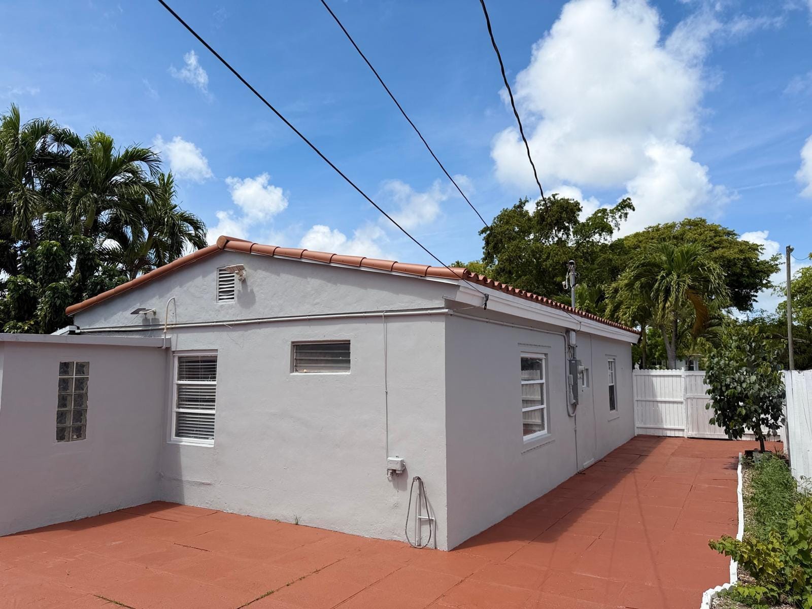 1674 NE 169th Street, North Miami Beach, FL 33162 photo 19