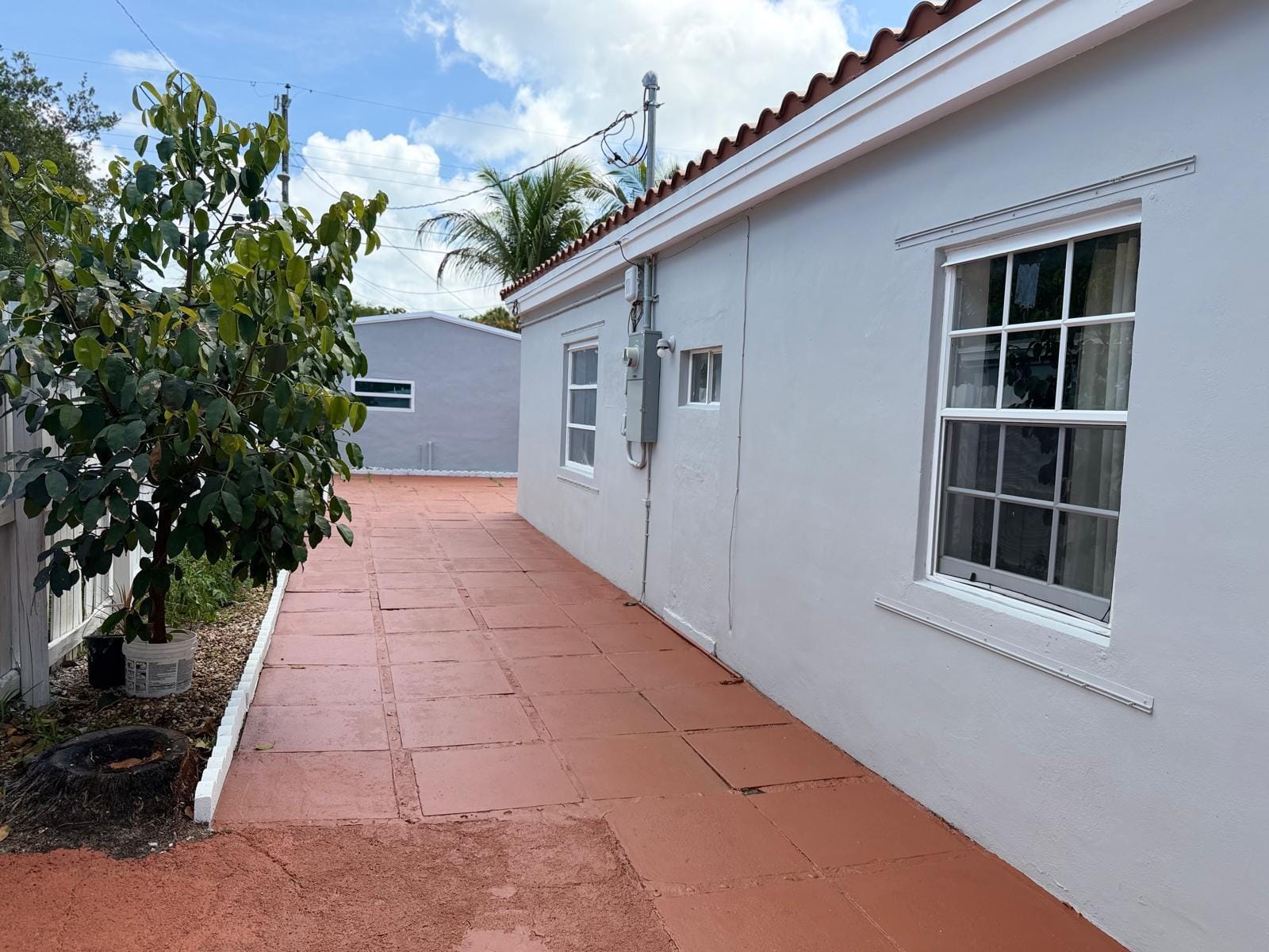 1674 NE 169th Street, North Miami Beach, FL 33162 photo 22
