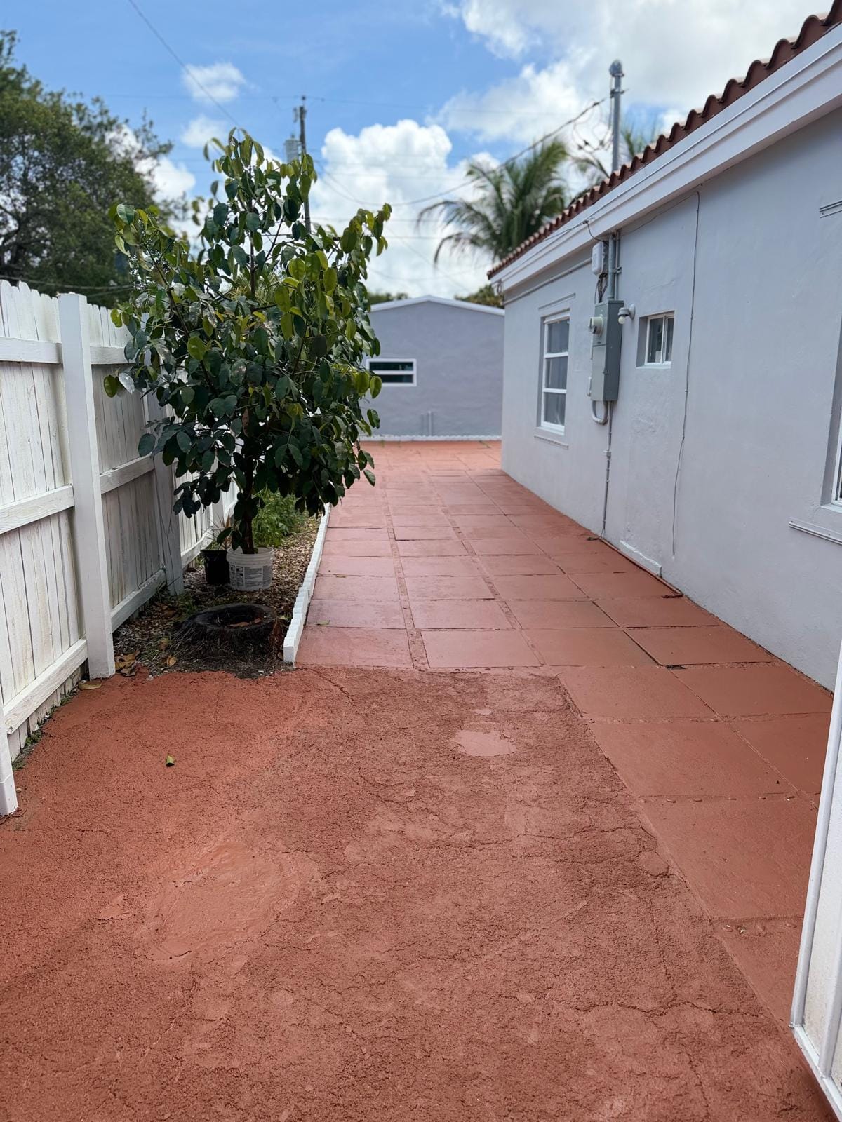 1674 NE 169th Street, North Miami Beach, FL 33162 photo 23