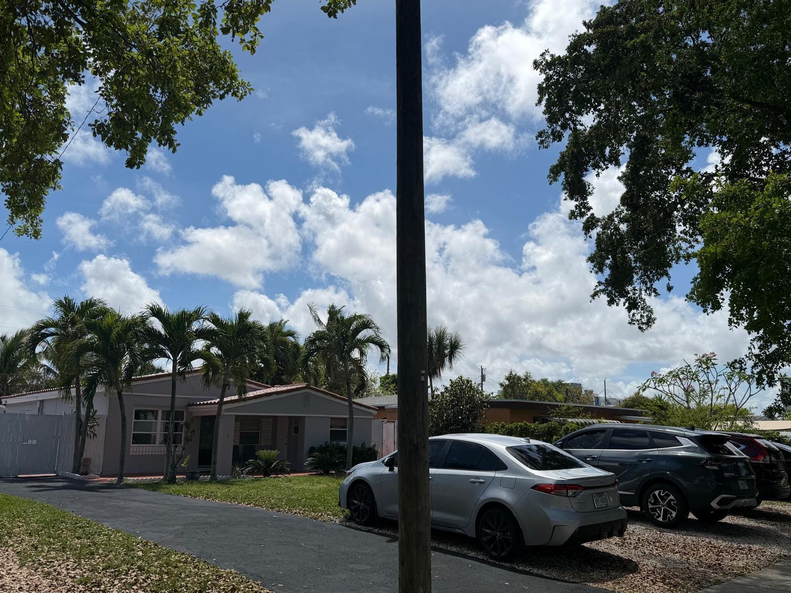 1674 NE 169th Street, North Miami Beach, FL 33162 photo 25