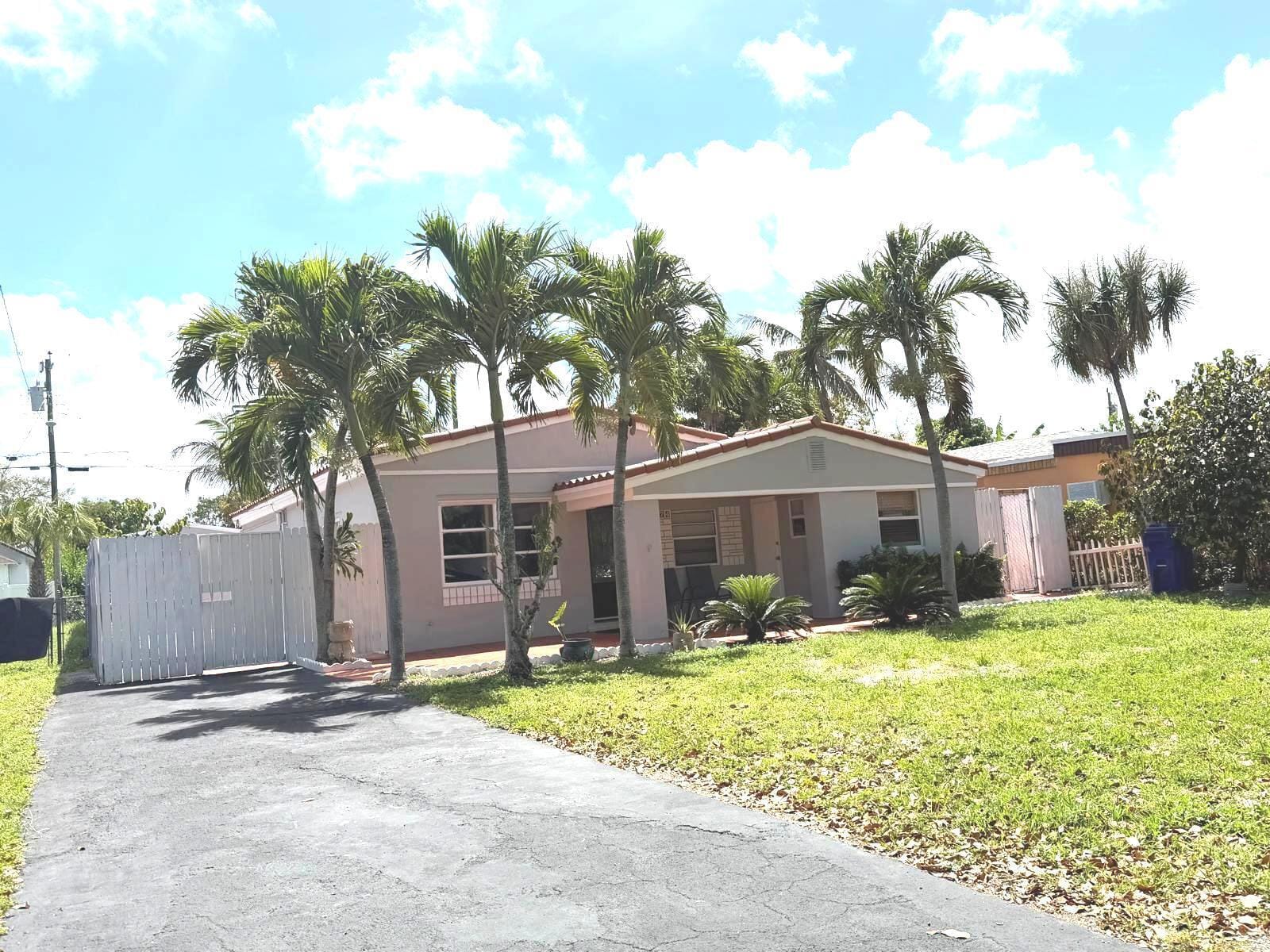 1674 NE 169th Street, North Miami Beach, FL 33162 photo 26
