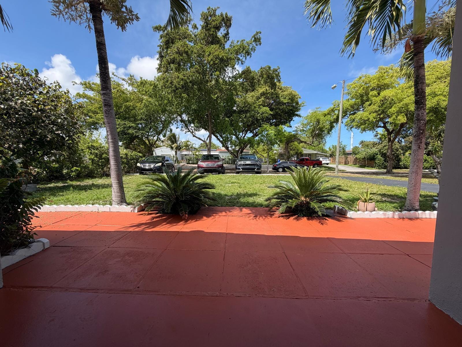 1674 NE 169th Street, North Miami Beach, FL 33162 photo 27