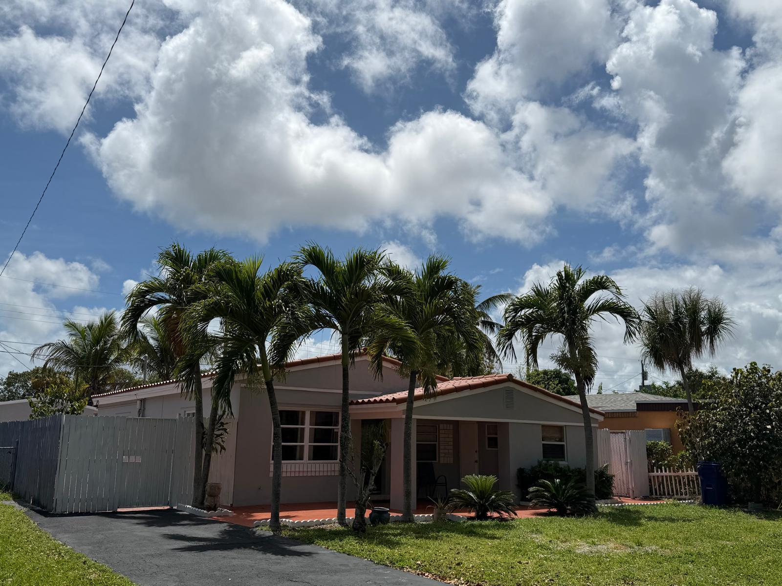 1674 NE 169th Street, North Miami Beach, FL 33162, North Miami Beach