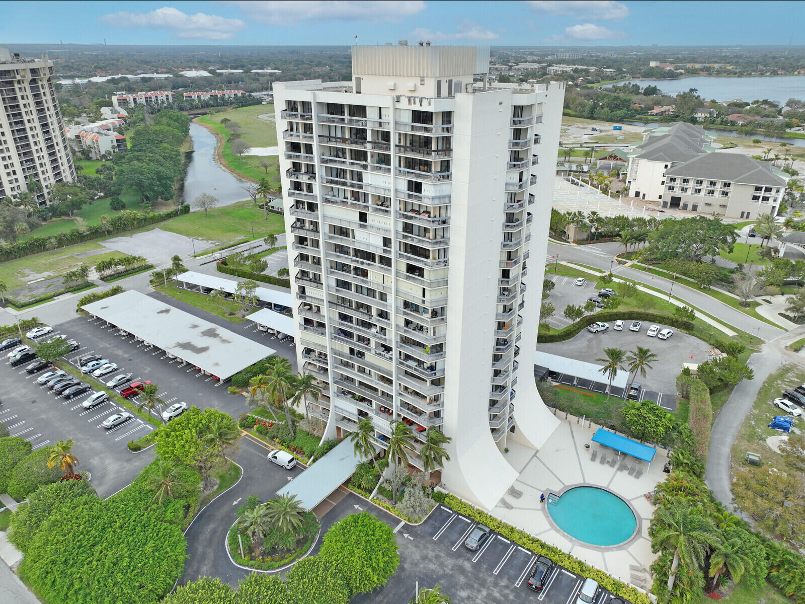 2400 Presidential Way 401, West Palm Beach, FL 33401, West Palm Beach