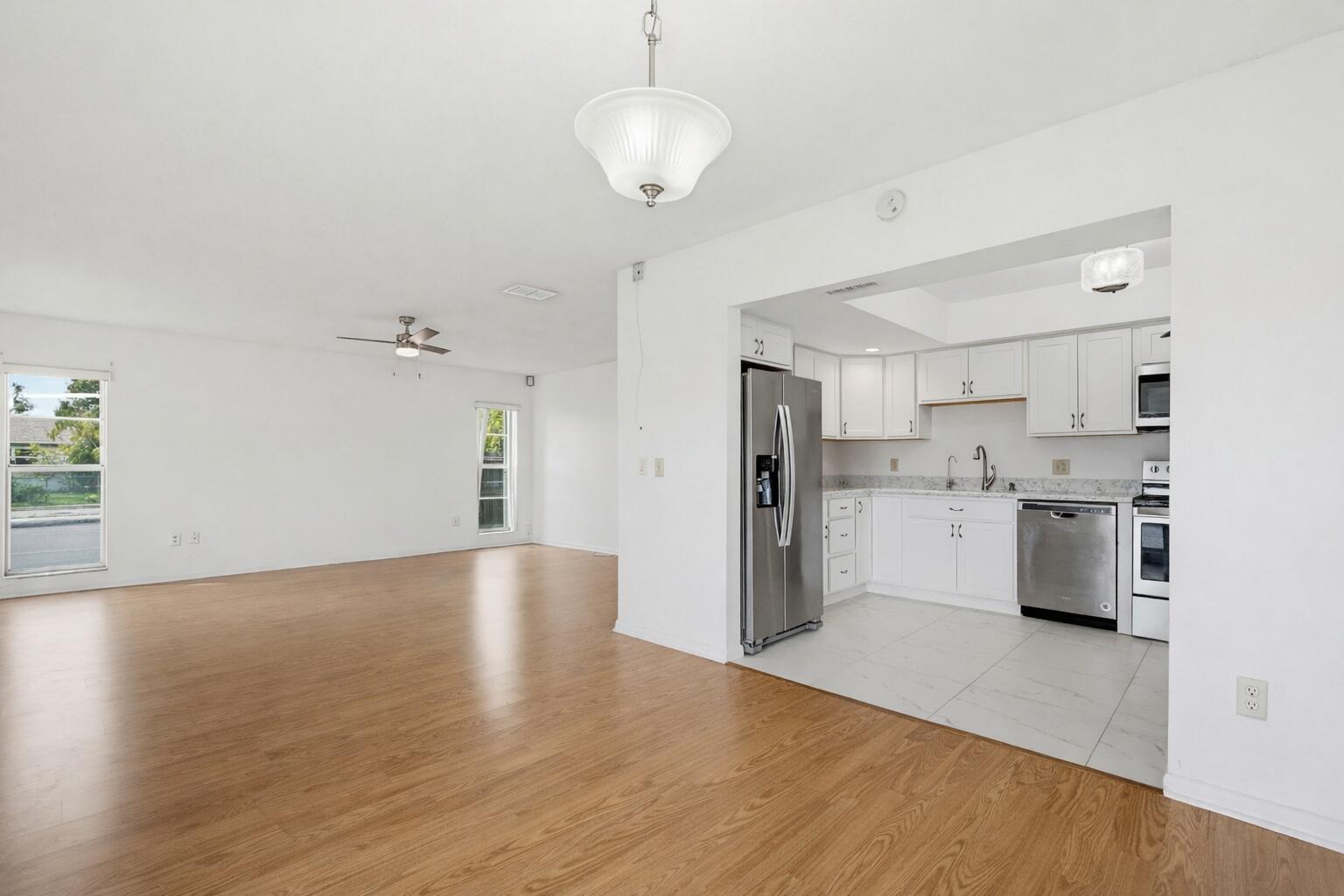 22229 SW 65th Terrace, Boca Raton, FL 33428, Boca Raton