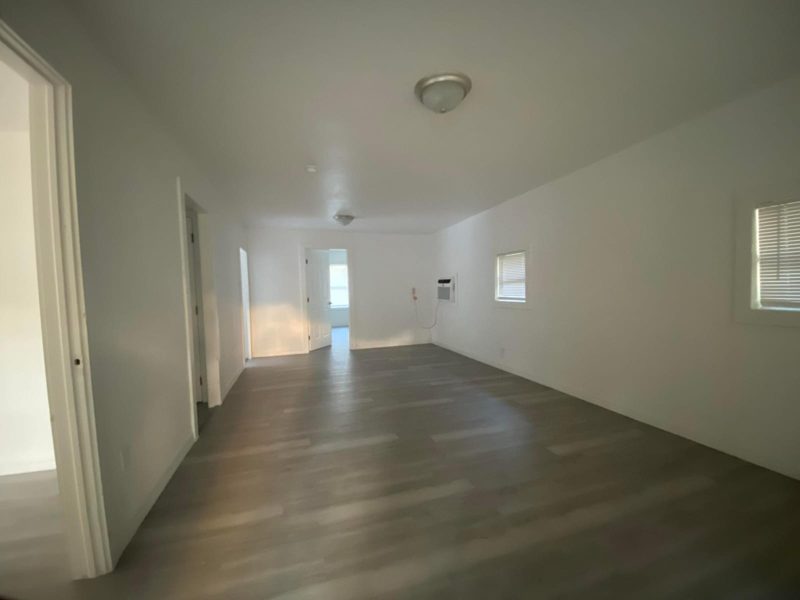 516 S 11th Street, Fort Pierce, FL 34950 photo 13